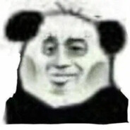 热血青年就是导