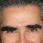 Eugene Levy&#039;s Eyebrows