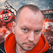 PatrykFC29 [ GER / POL ]