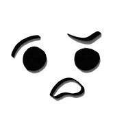 只想搞钱的八九