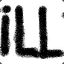 Bølle ? -/