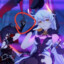 xiliacute