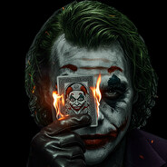 MaTek.aim avatar