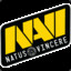 NAVI