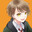 aki chan