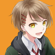 aki chan