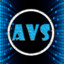 A-V-S