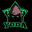 YODA✈
