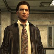 Max Payne