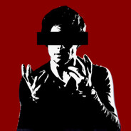 dexter morgan - steam id 76561199001234886
