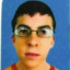 McLovin