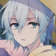 听党指挥，能打胜仗！