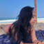 andreitaysufelicidad