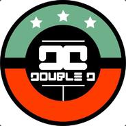Lord Double D