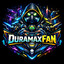 Avatar of DuramaxFan94
