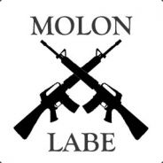 nightmare - steam id 76561197961206532