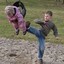 _Mr_Lamborik_