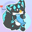Furry_默星/希光