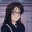 SoFunKnee's Avatar