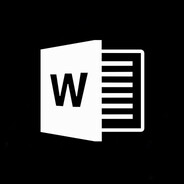word.exe