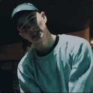 Едем в помойку