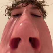 Nutbushh