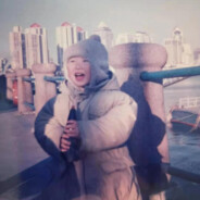 卵先輩バカなら入れて