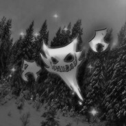 ᲼᲼᲼᲼᲼᲼᲼᲼᲼᲼