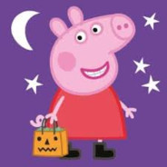 Peppa