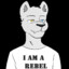 ResistanceCat