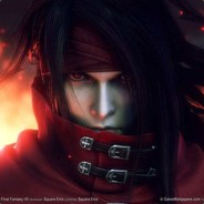 山雨欲来风满楼