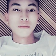 潇潇暮雨子规啼