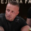 TO JEST DOJEBANE&gt;?