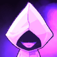 ✠帝国✮残阳 ☭