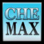 cheMAX