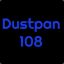 Dustpan108