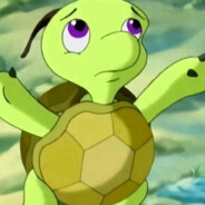 失情失忆失你妹