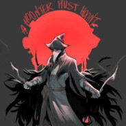 umbreongamer27
