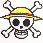 Al