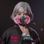 爱是夺命水情是黄金沙