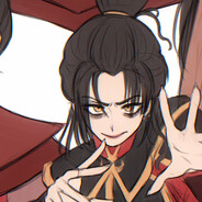 Azula