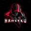 Hanseku