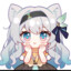 逸