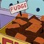 FudgeDealer