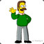 Ned Flanders