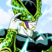 Perfect cell