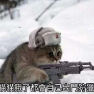 今朝有酒醉红尘