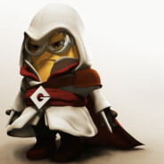 Big Avatar