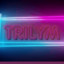 Trilym