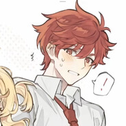 怪诞_GuaiDAN #1337